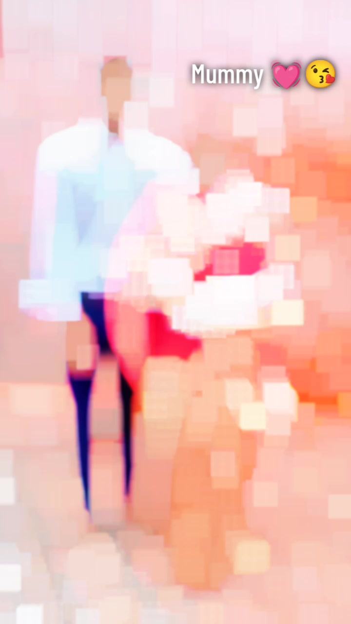 @𓊈𒆜🅰🅰🆁🆈🅰🅽 🅳🅰🅳🅰𒆜𓊉