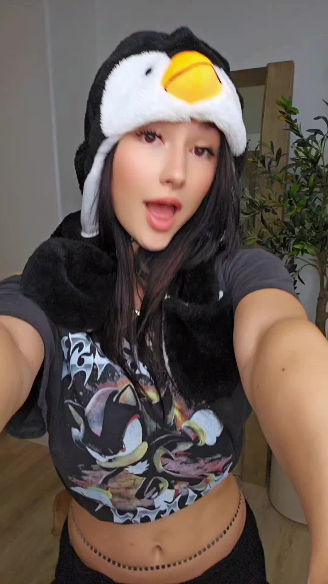 @CaileyLonnie