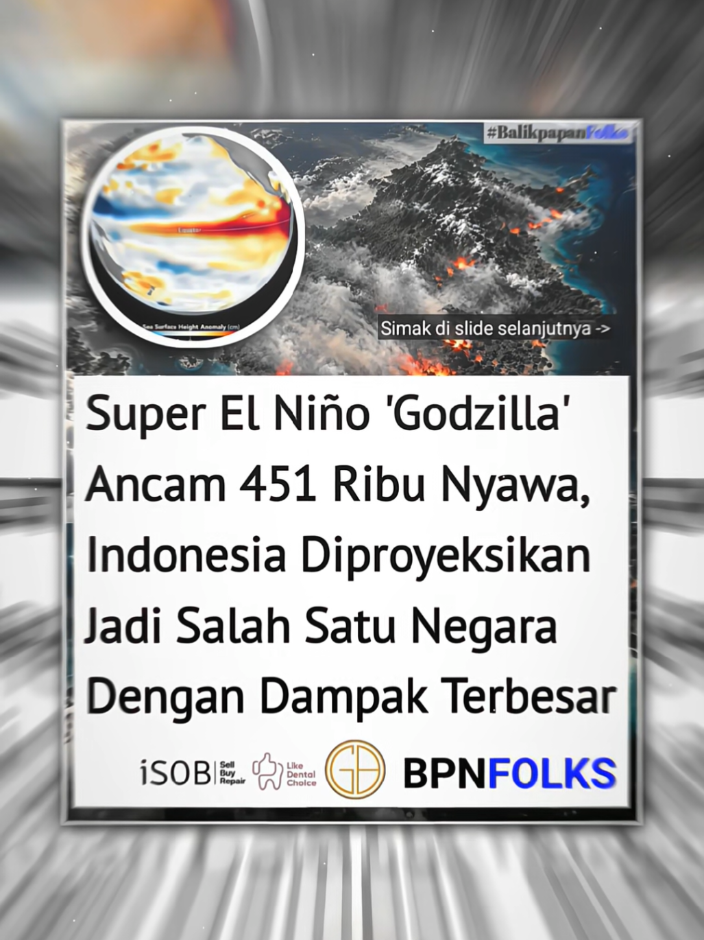 @๐๐ฎ๐ก๐๐ฃ ๐๐๐๐ฉ๐ฏ๐ฆ