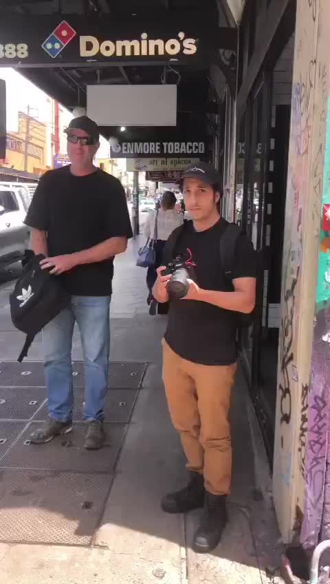 @Błųďjíŋ