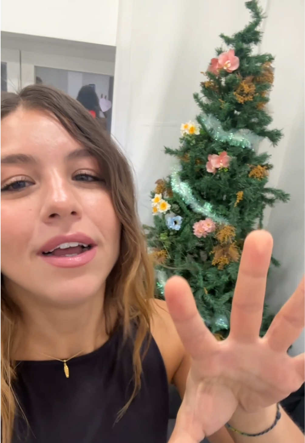 @Karen de Oliveira