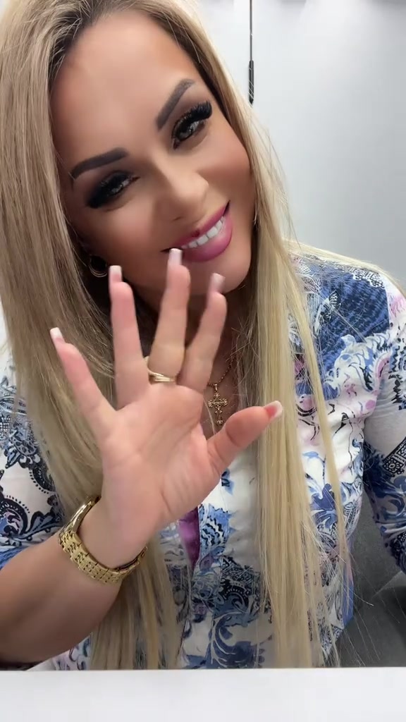@Svetlana_st_oficial🇲🇩
