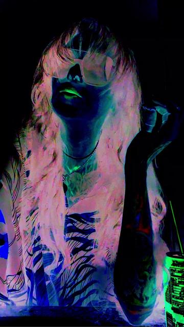 @ƊƛƊƊᎩ ƑƲƇҠƖƝ ƦЄƝЄЄ⚓️🥀