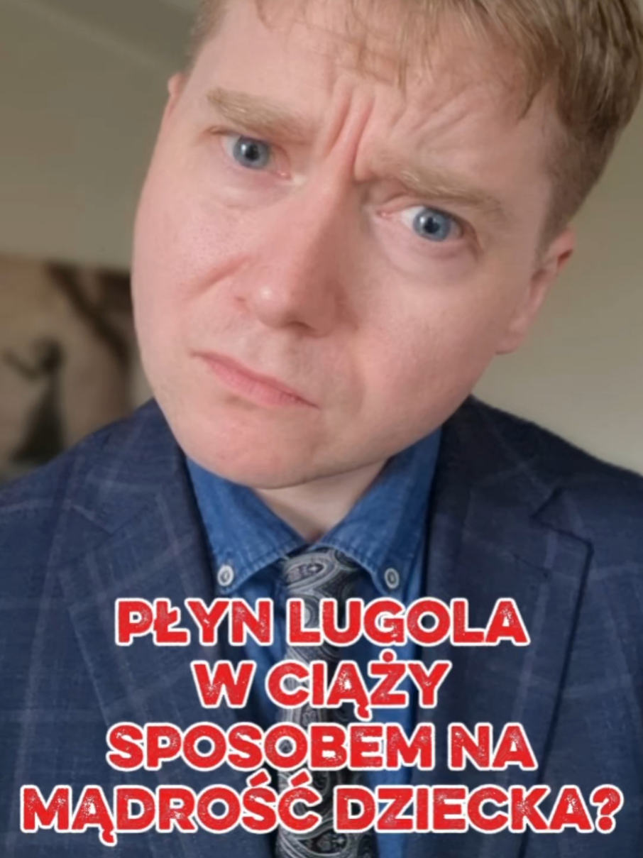 @Doktor Hormon - Szymon Suwała
