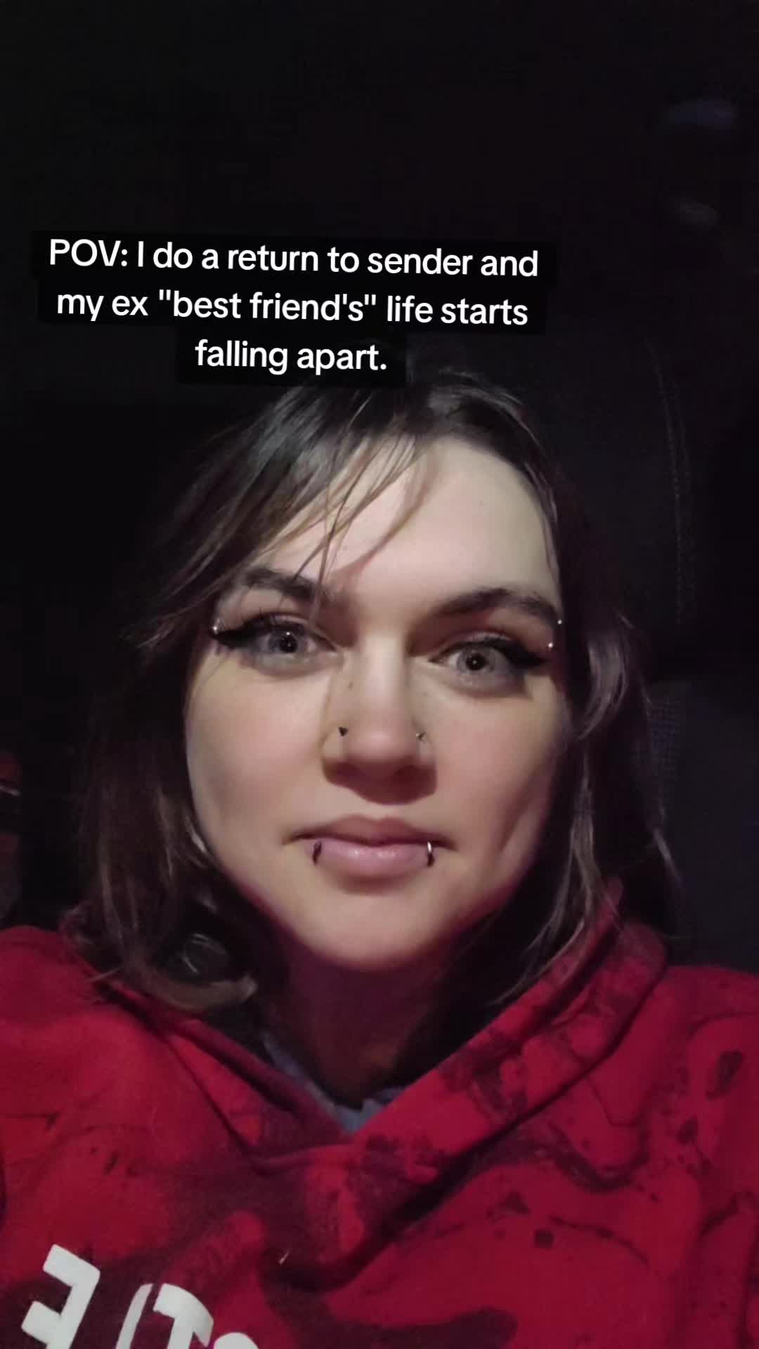 @Kit