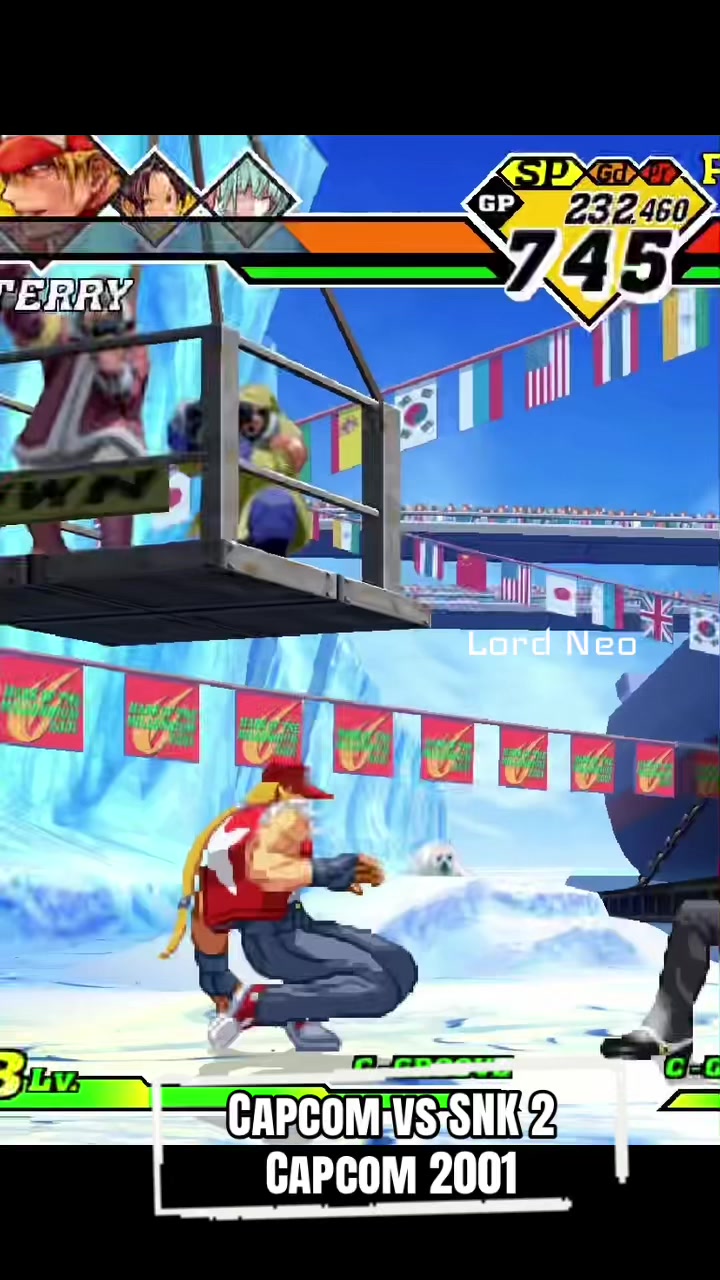 @LordNeo