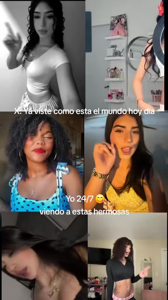 @🇻🇪🇲 🇮 🇨 🇭 🇦 🇪 🇱 🇻🇪