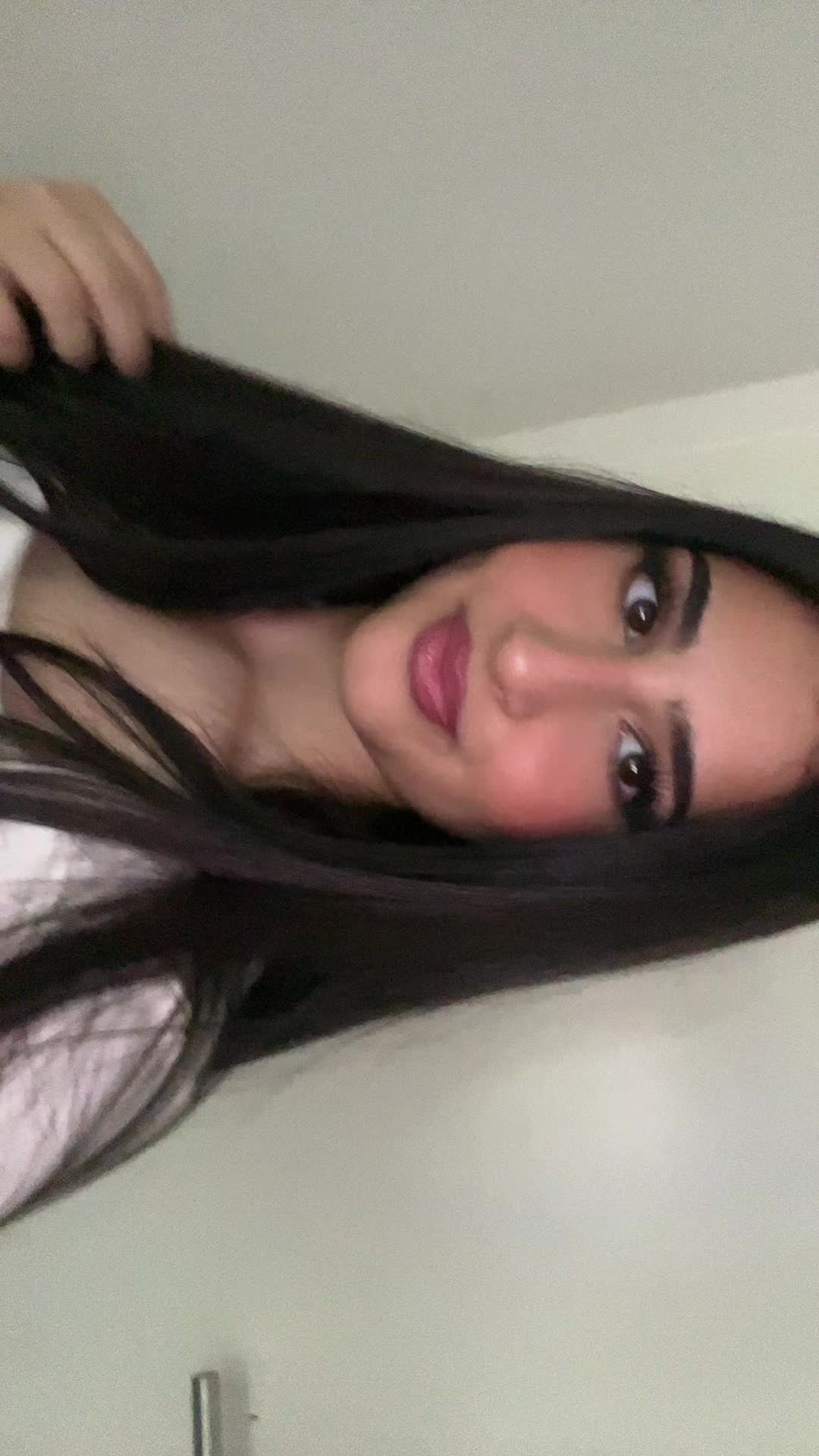 @لورين