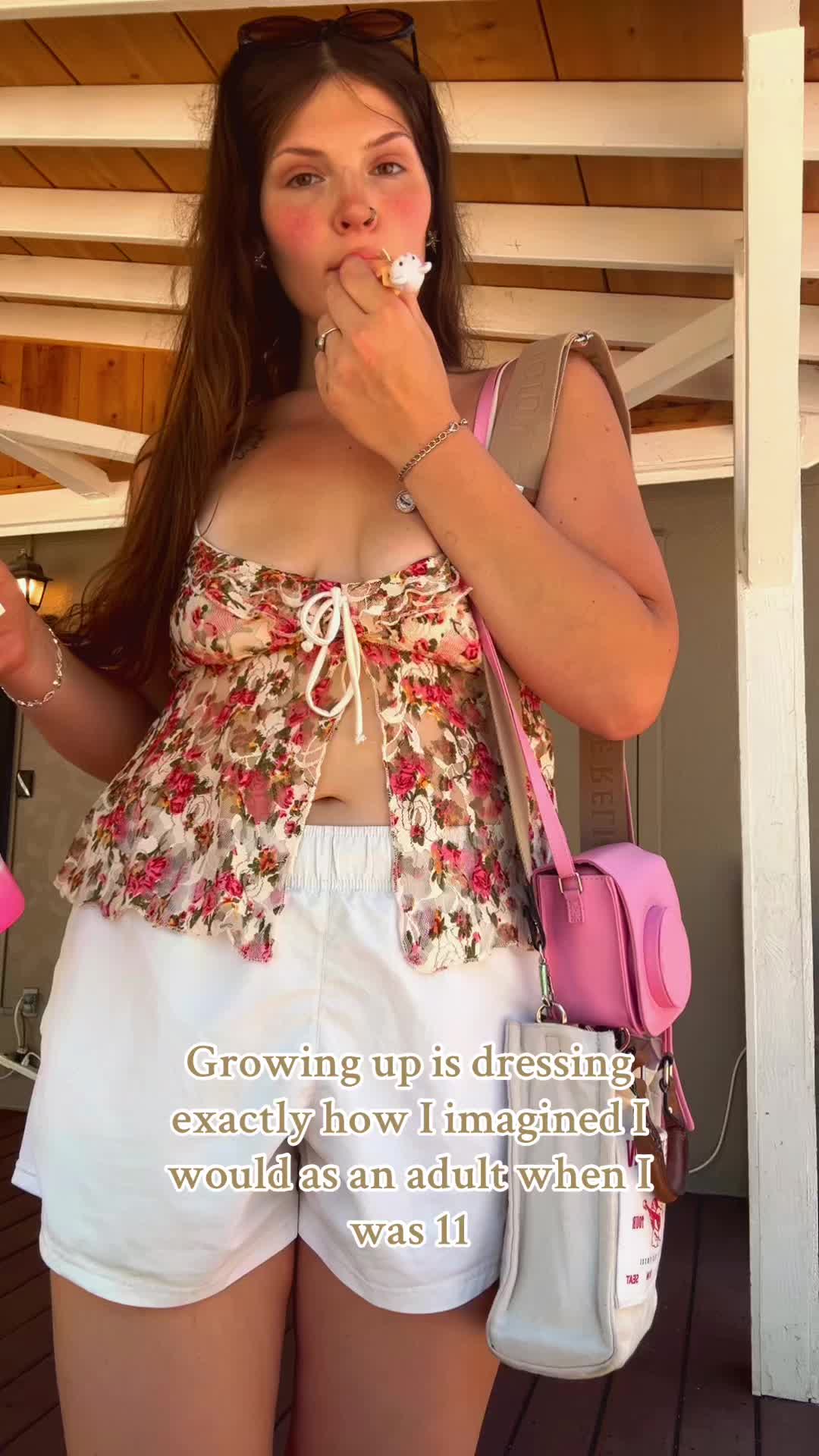 @Julianne|Jules