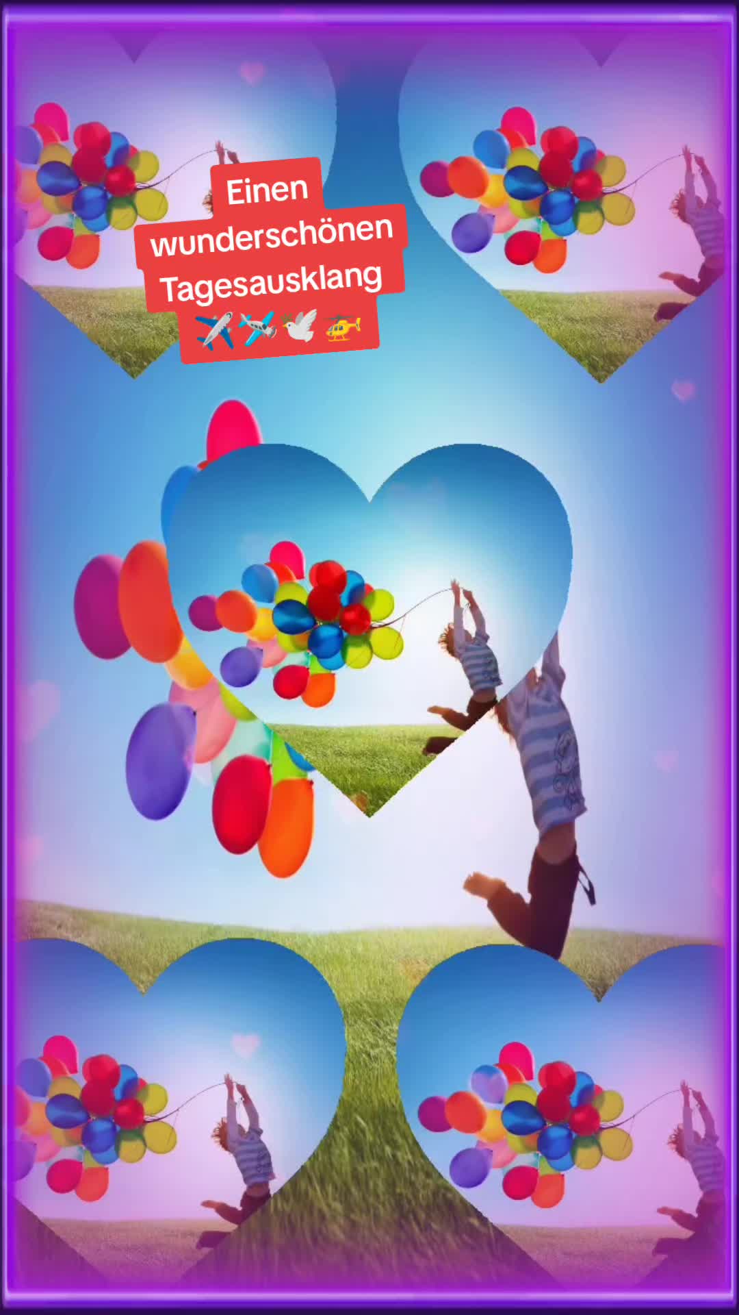 @christiane 64