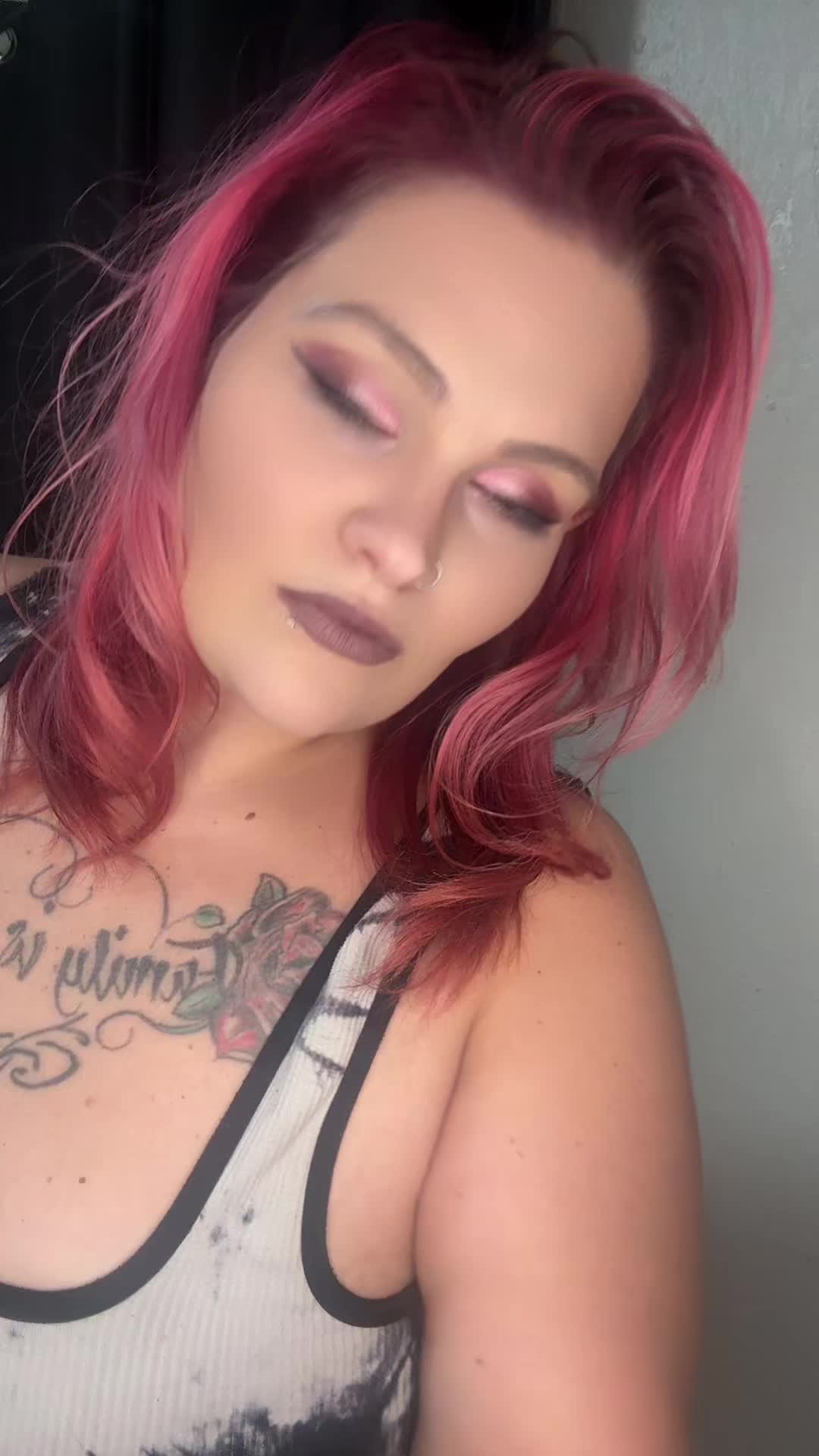 @🌈Amy🌈