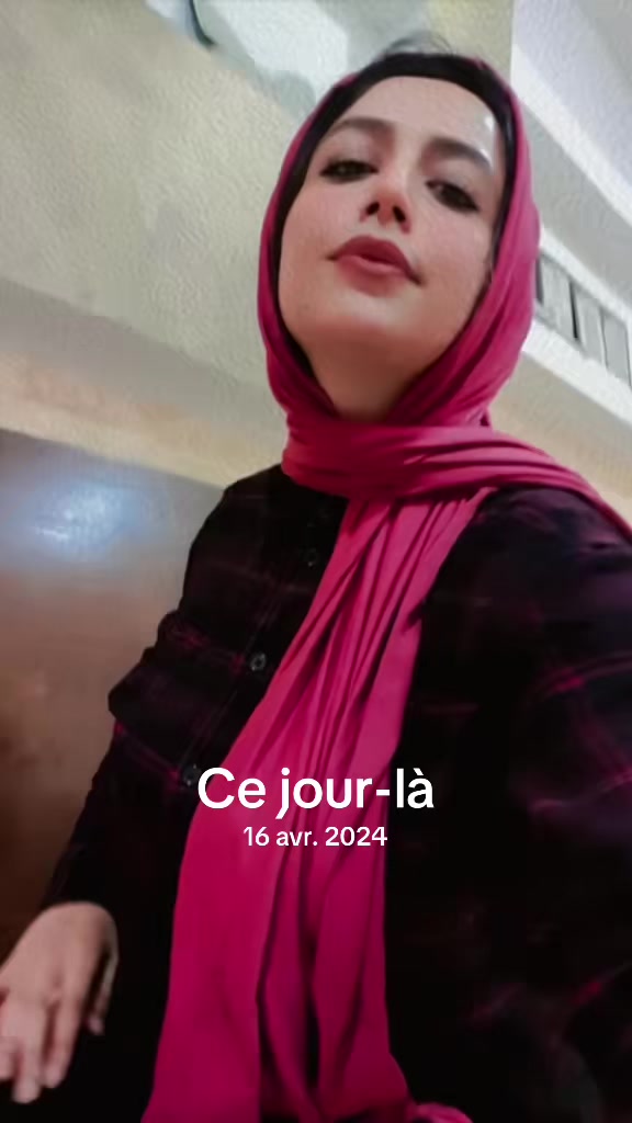 @سمرة 😍