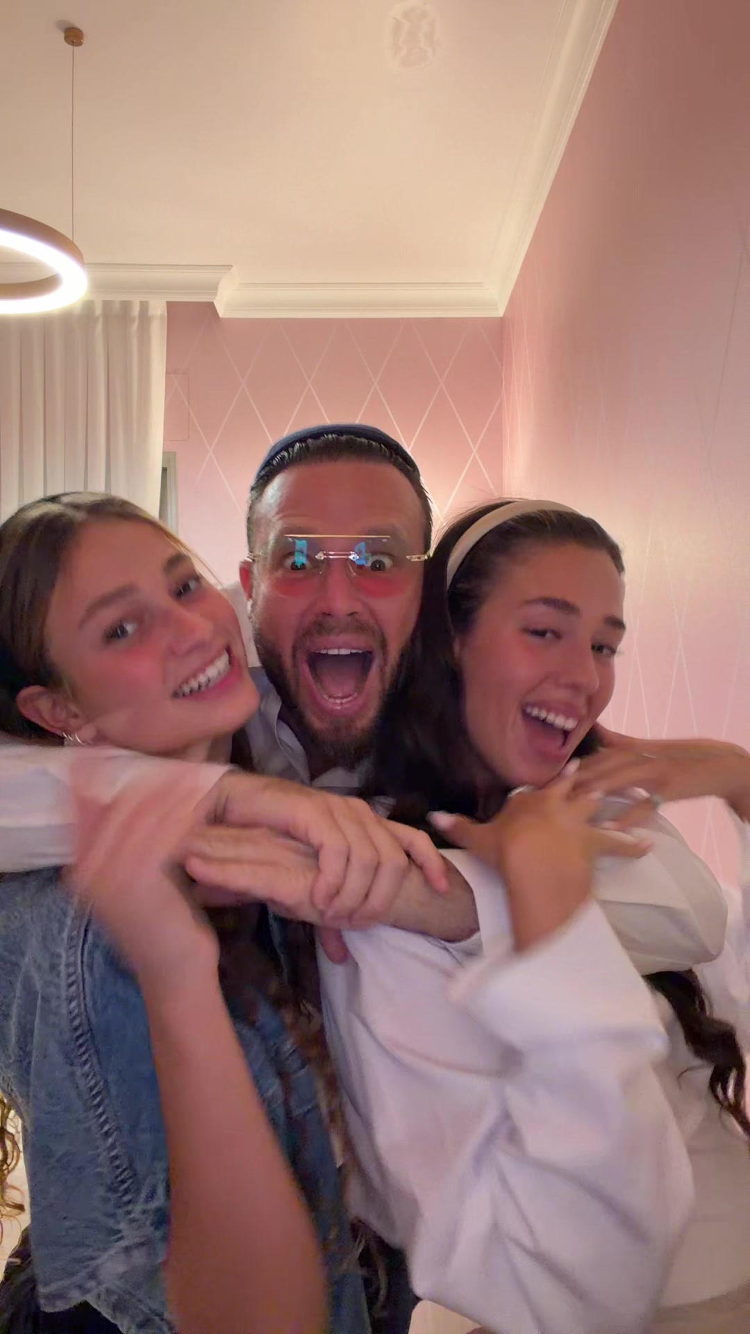 @avishagsalomon