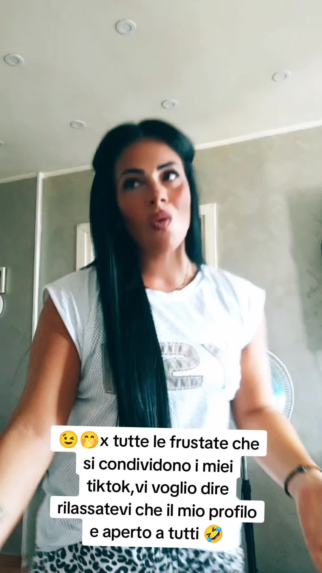 @💥SIMONA💥