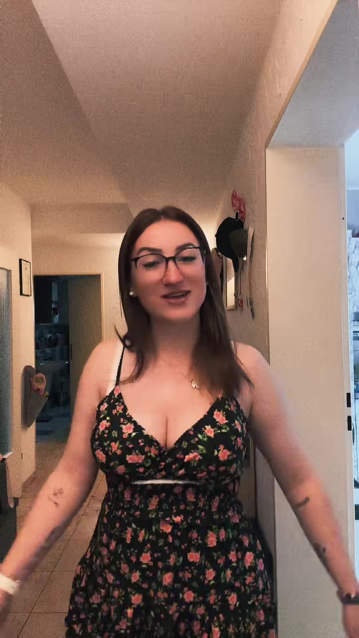 @Jaqueline🩷