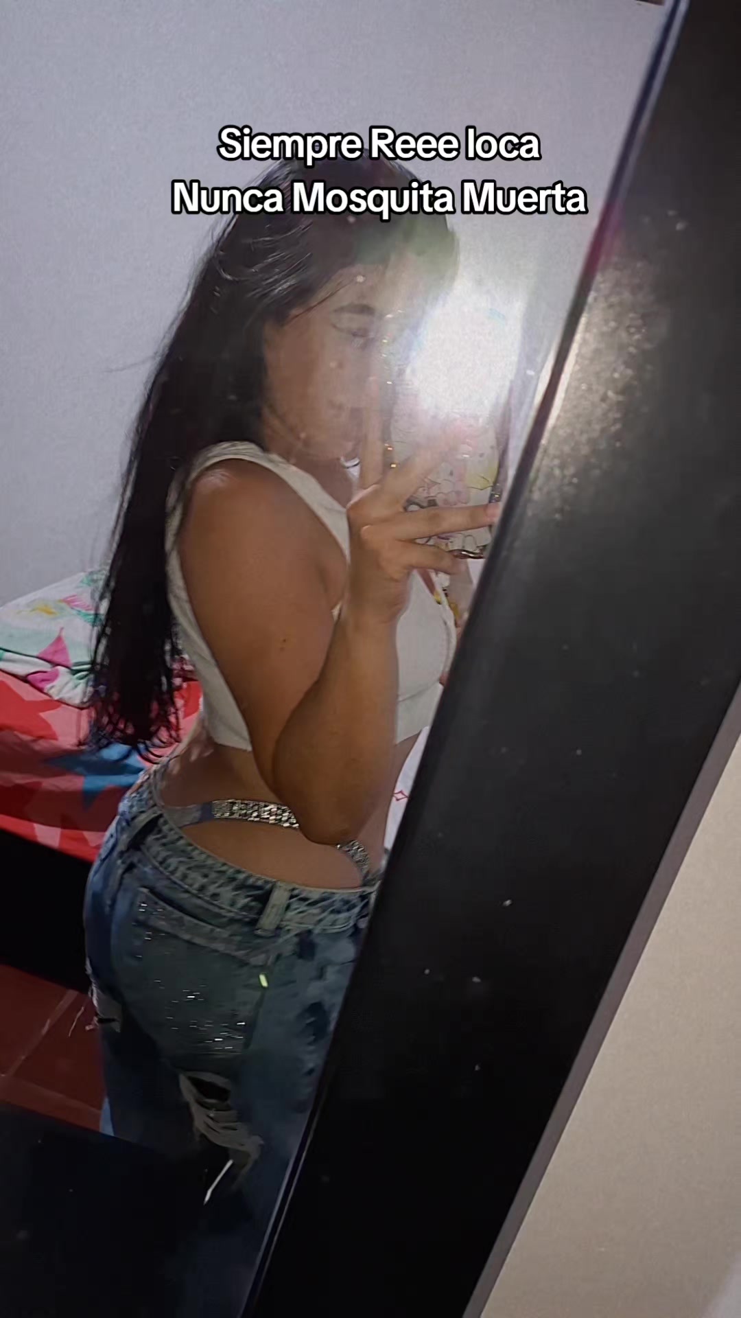 @ANDRE💋