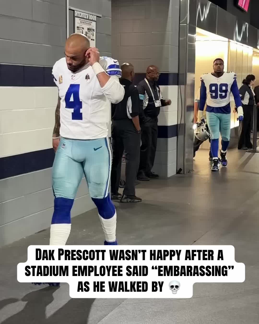 @Barstool Sports