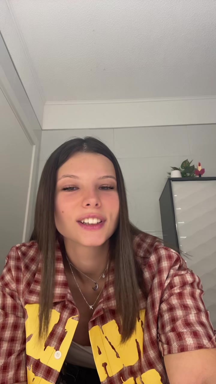 @Katia🫀