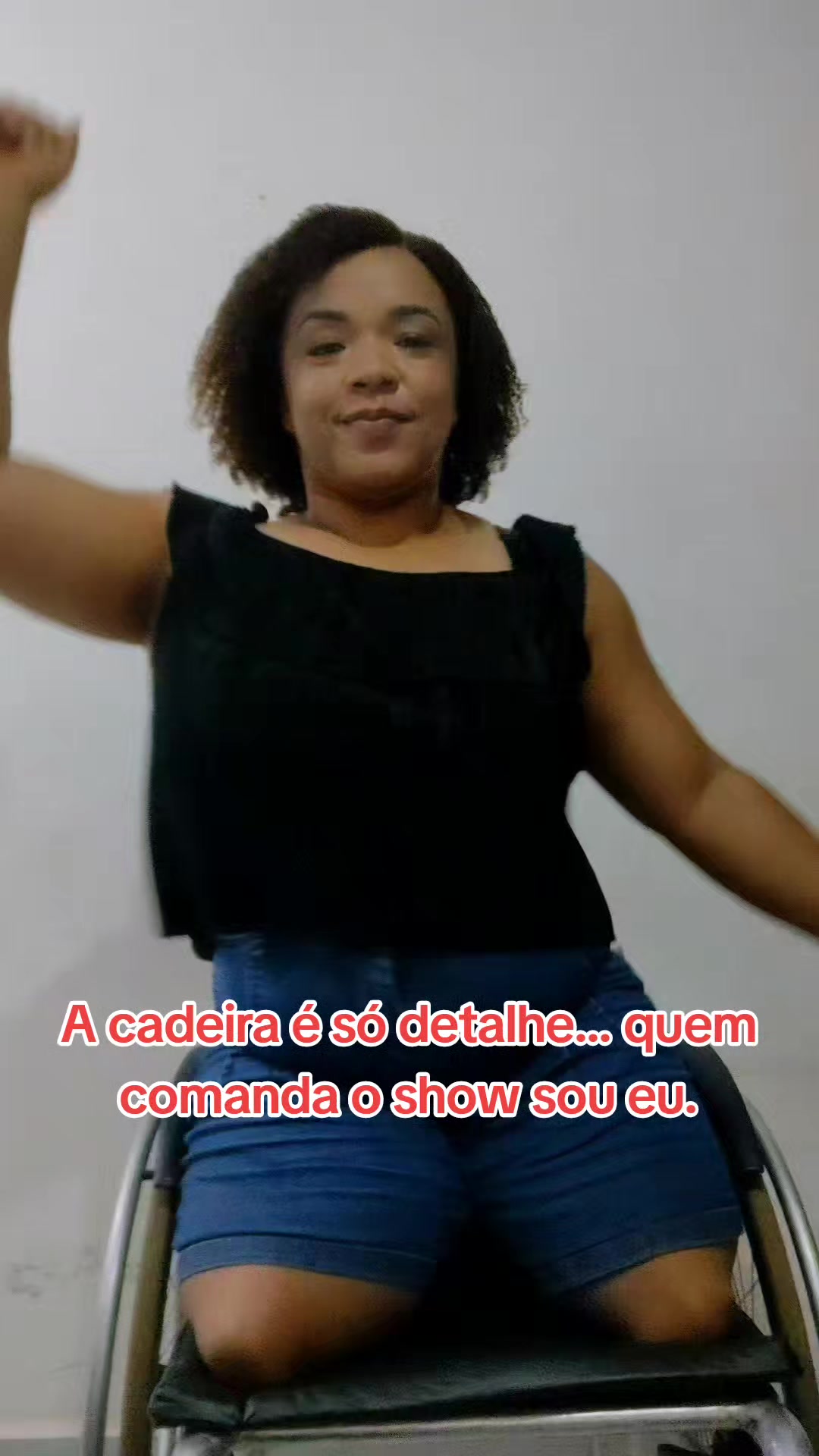 @Lili♿