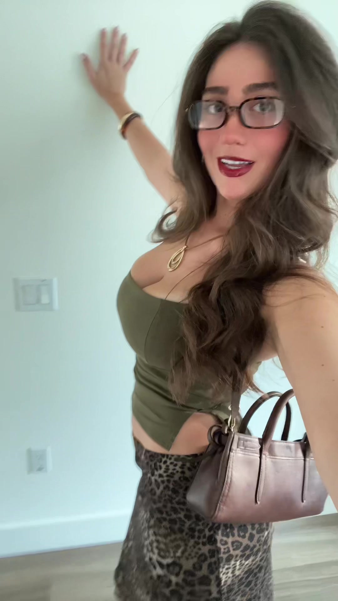 @Simone