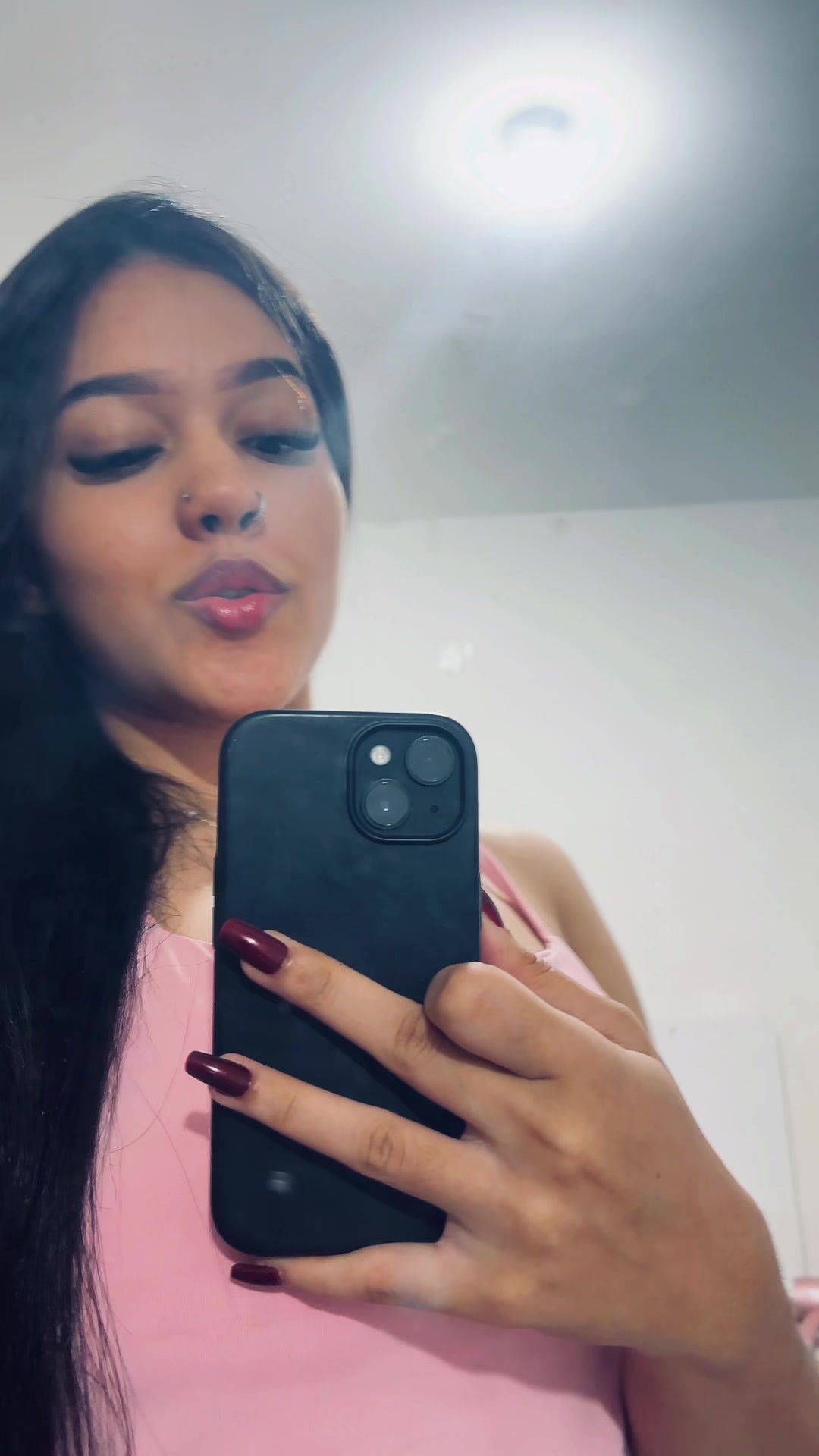@Olímpa🐜