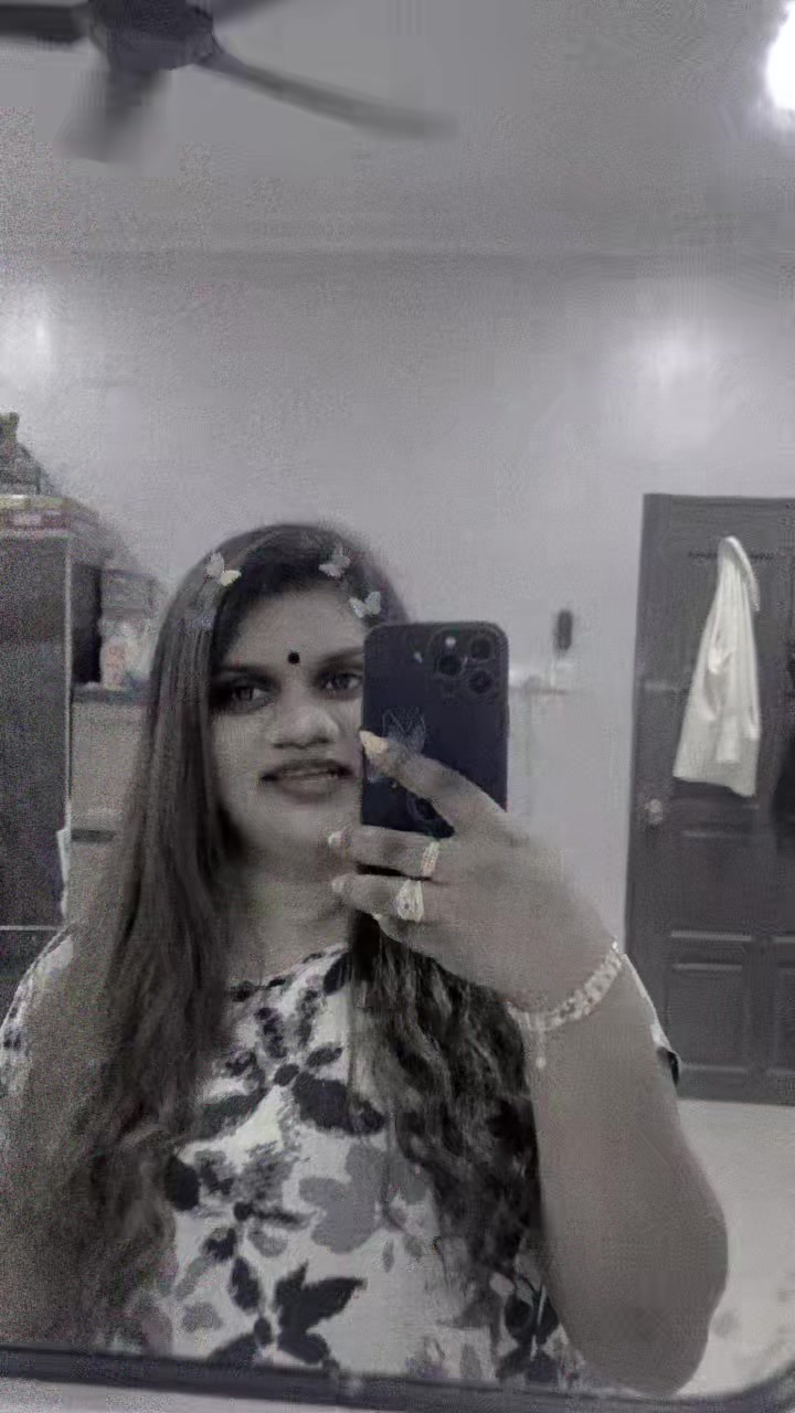 @Sumitha Ganesan