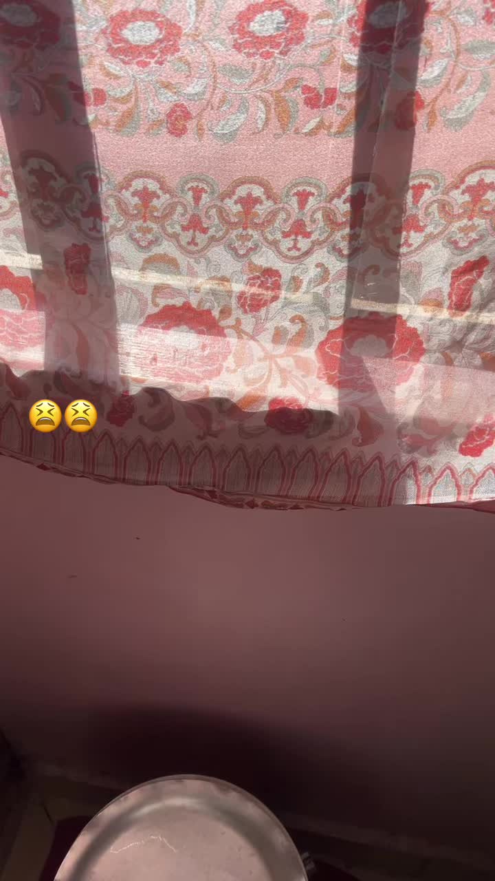 @Datifa✝️💚