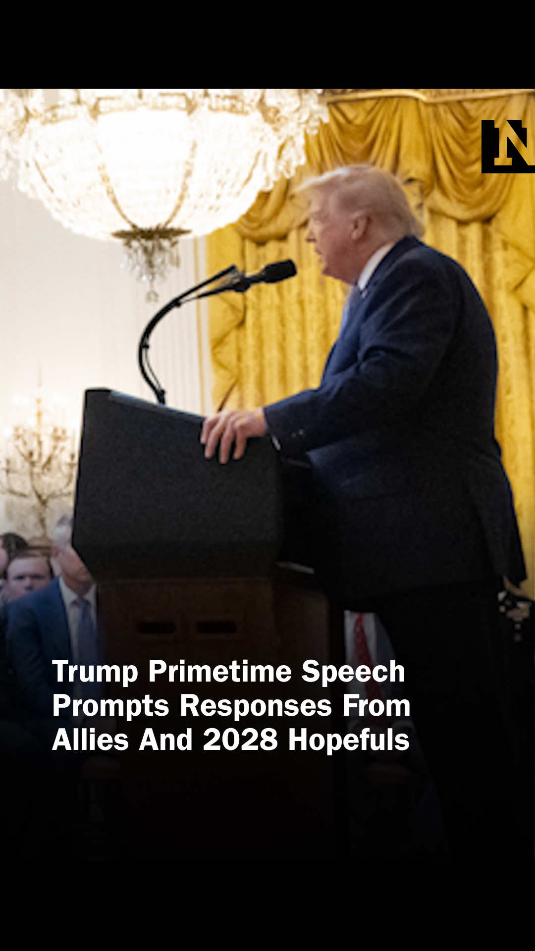 @Newsweek