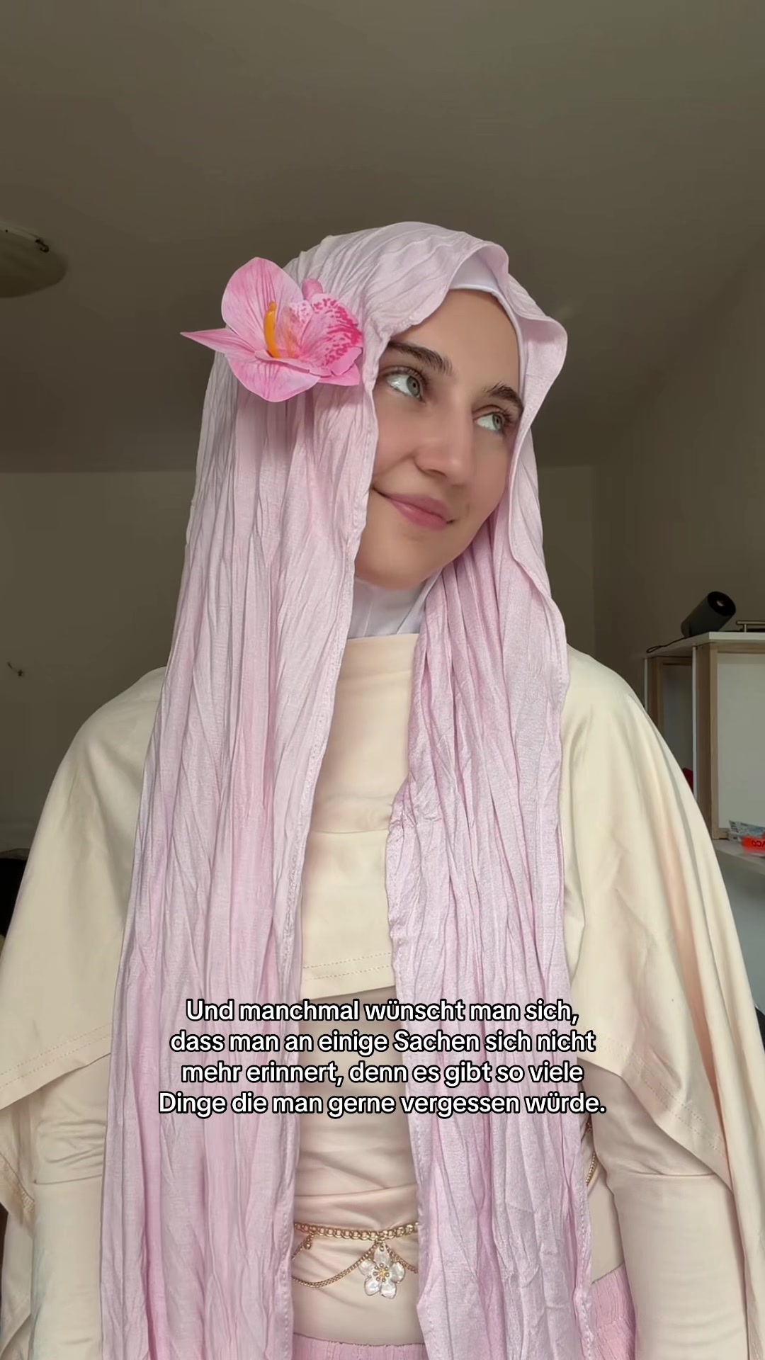 @𝗧𝗮𝘀𝗺𝗶𝗮🌺