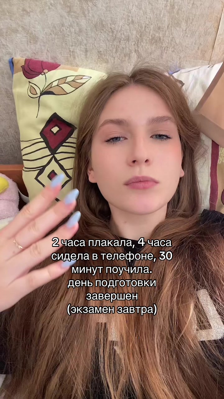 @кира