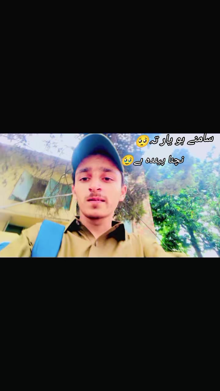 @SATTI IS BACK☠️☠️