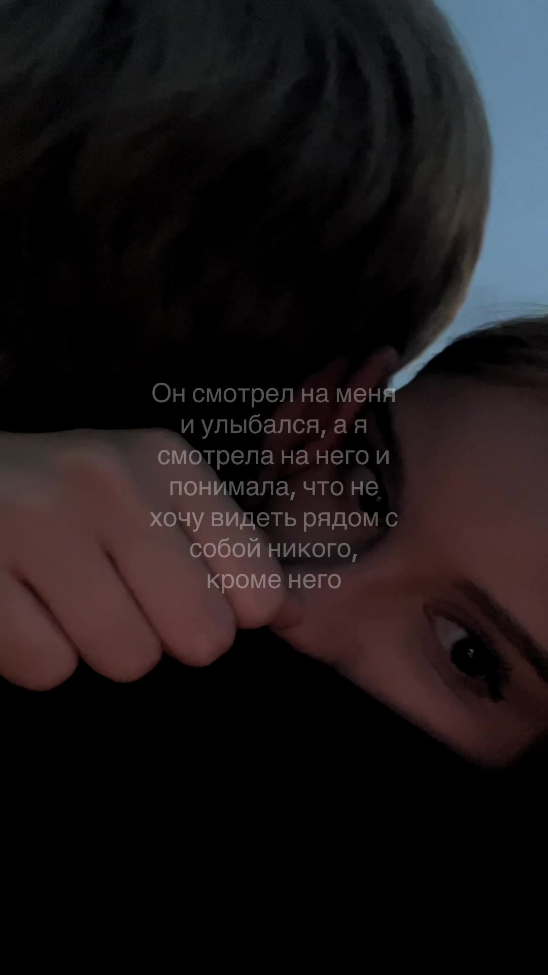 @тгк: полечка