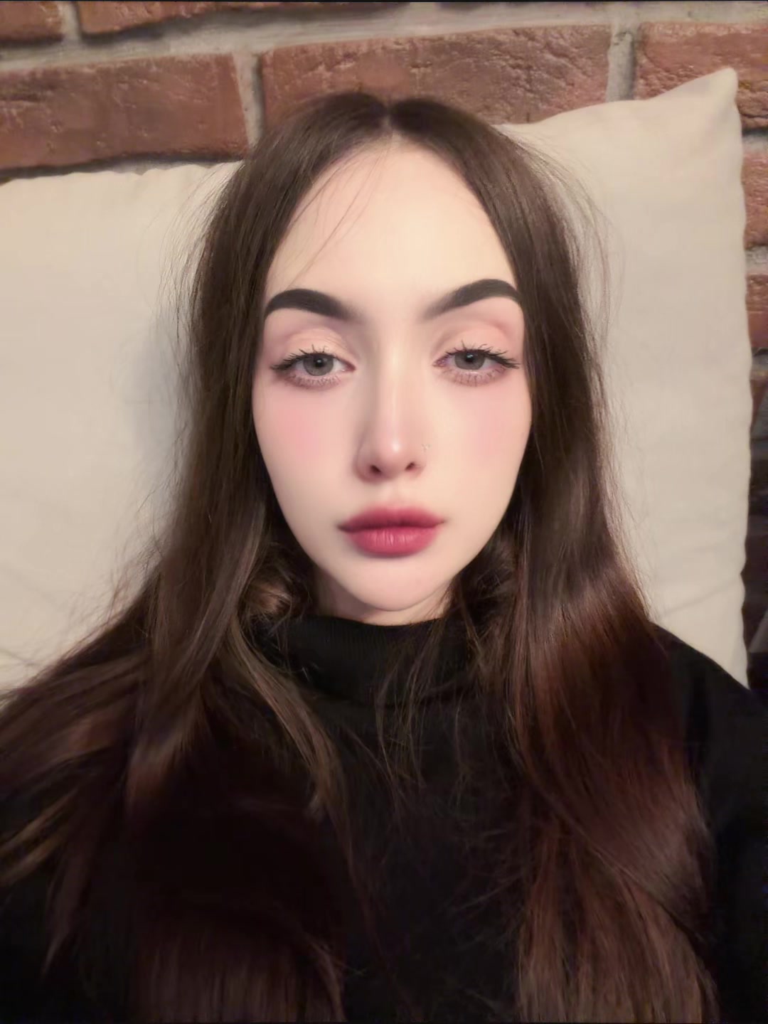 @невск