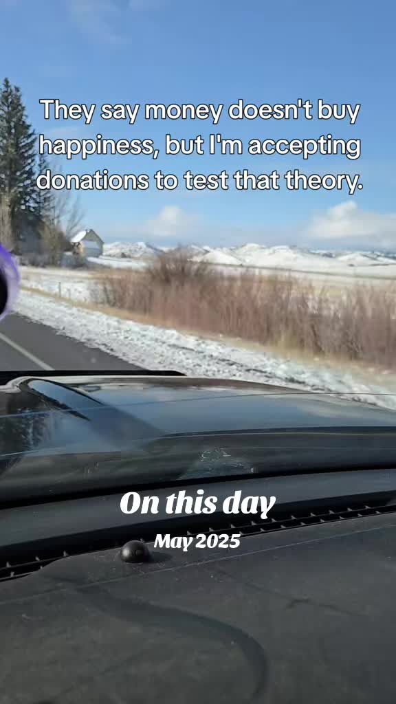 @twistedrebels2