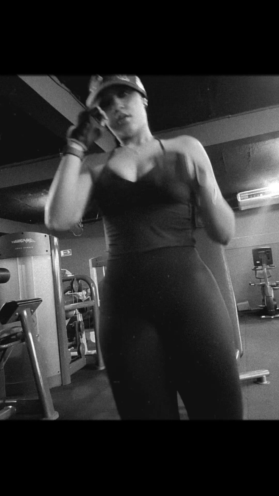 @Katherine Perez