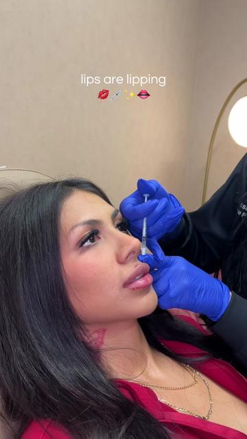 @Vanessa Injects