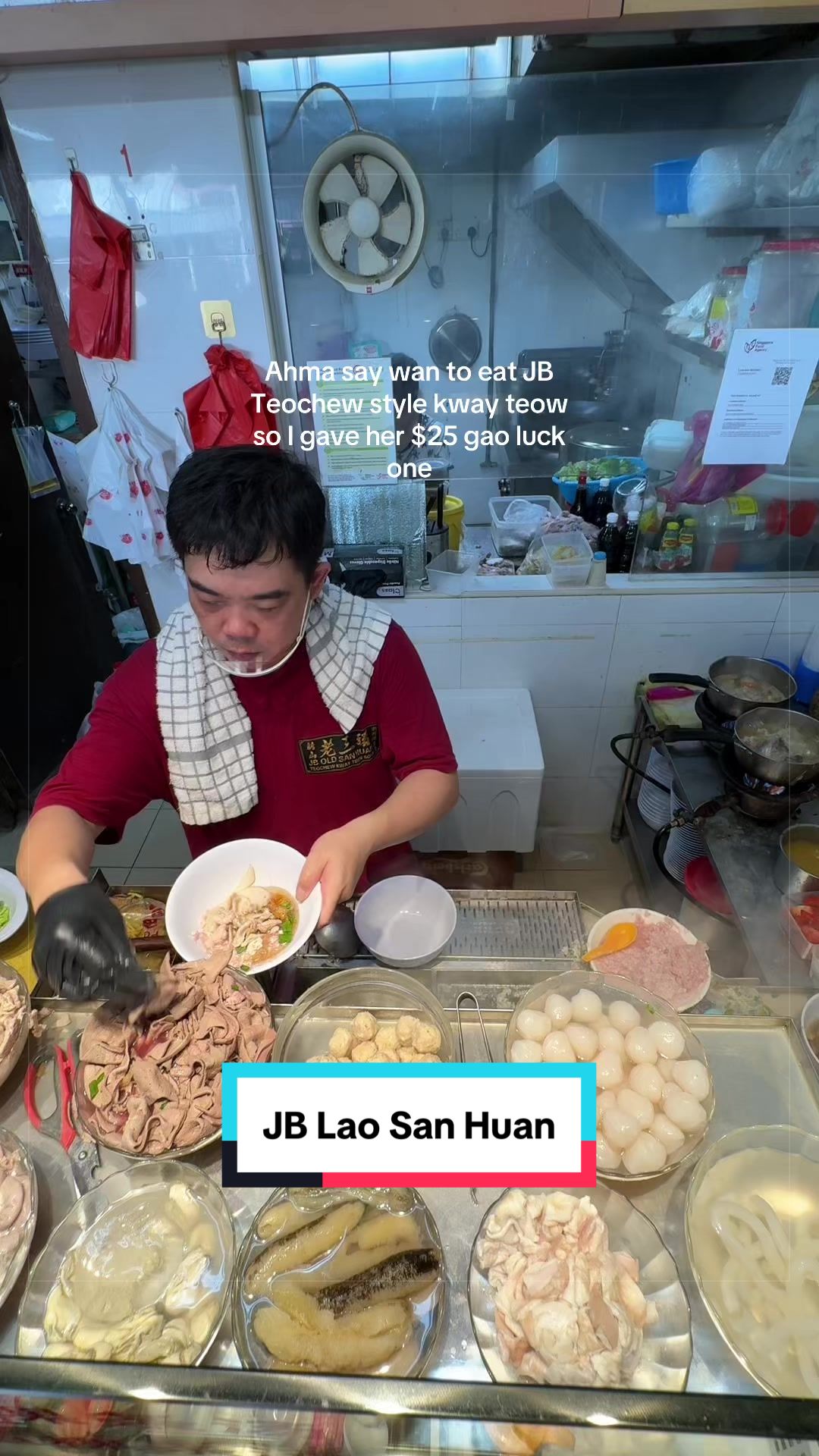 @Puipuiisus