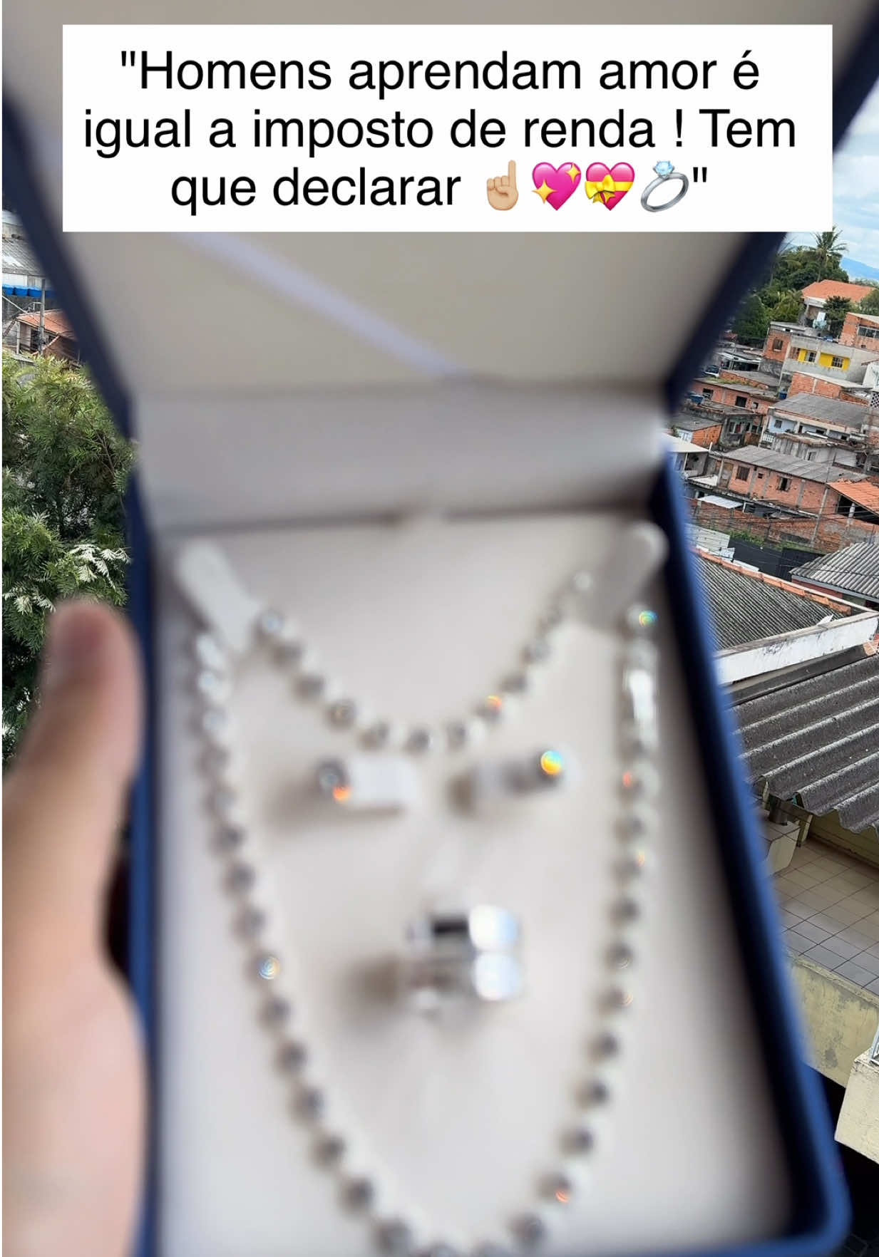 @napratazanoti