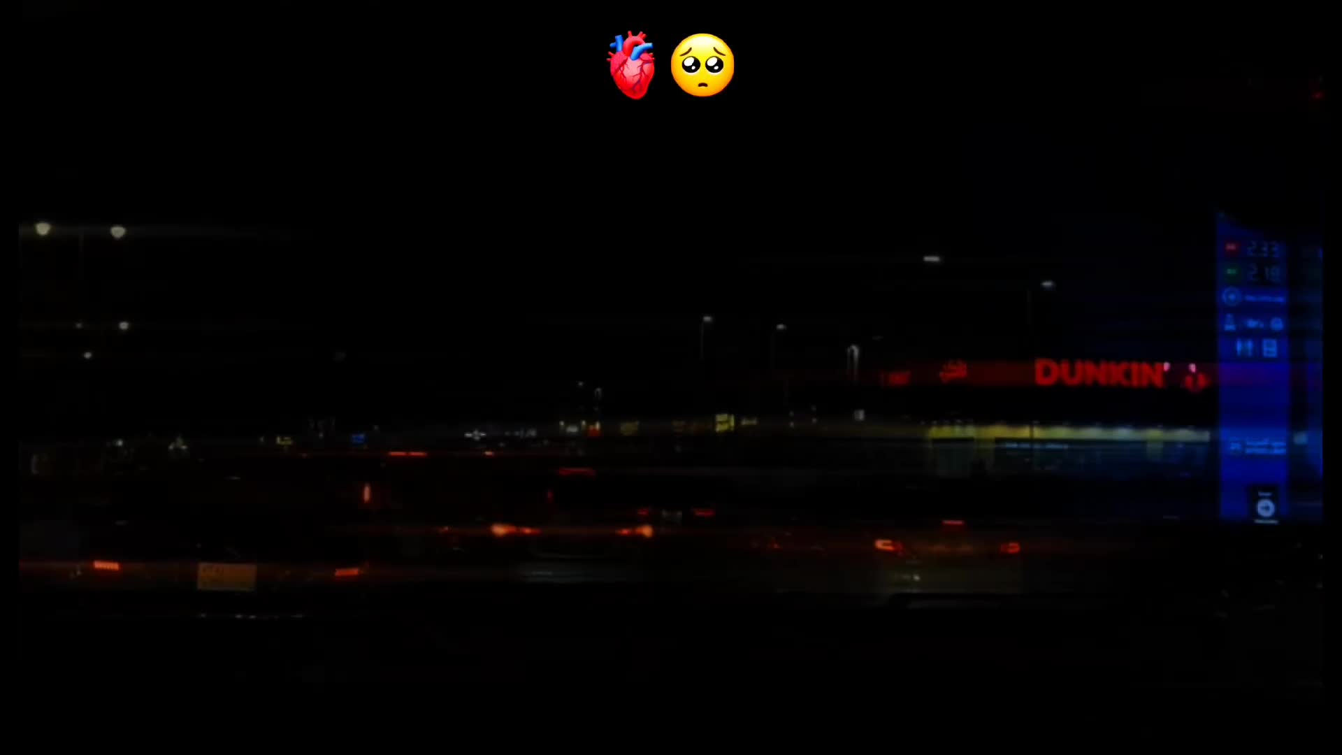 @๐ฉ๐ธ๐๐๐๐ _๐ฝ๐๐ โฃ๏ธ๐ถ๐ช