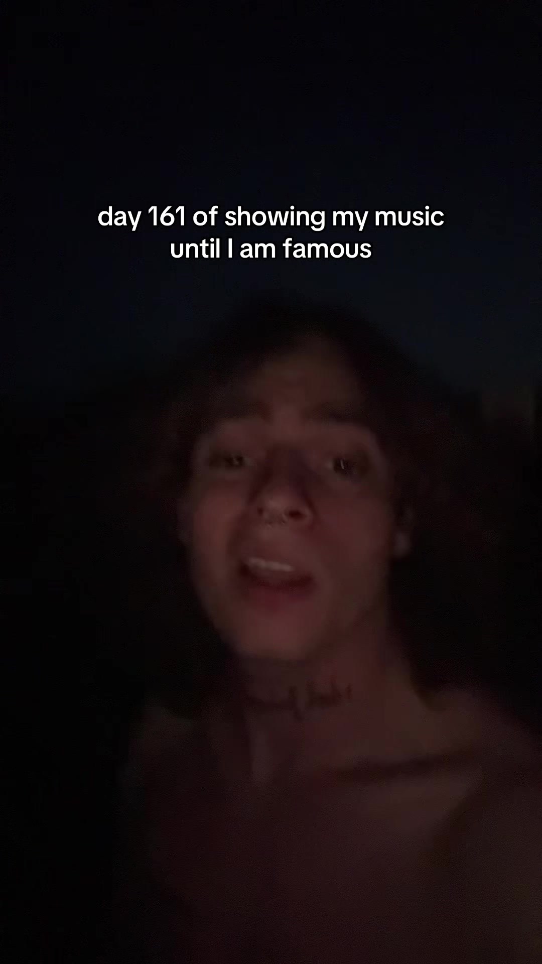 @yumachtsocialmedia