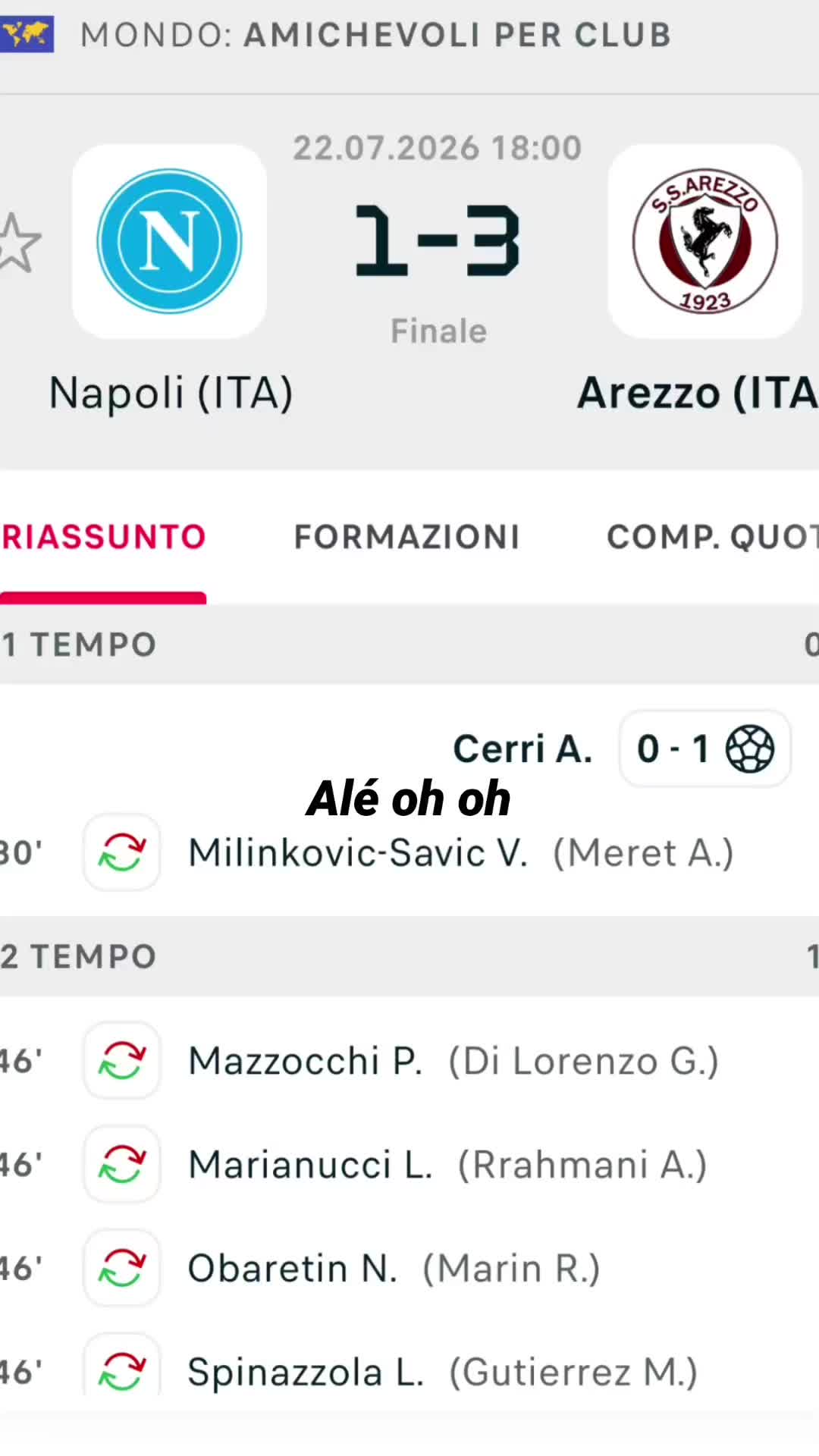 @Il_Tiktoker_della_Puglia