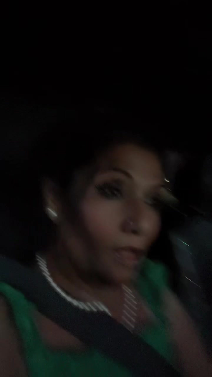 @Anu Shah