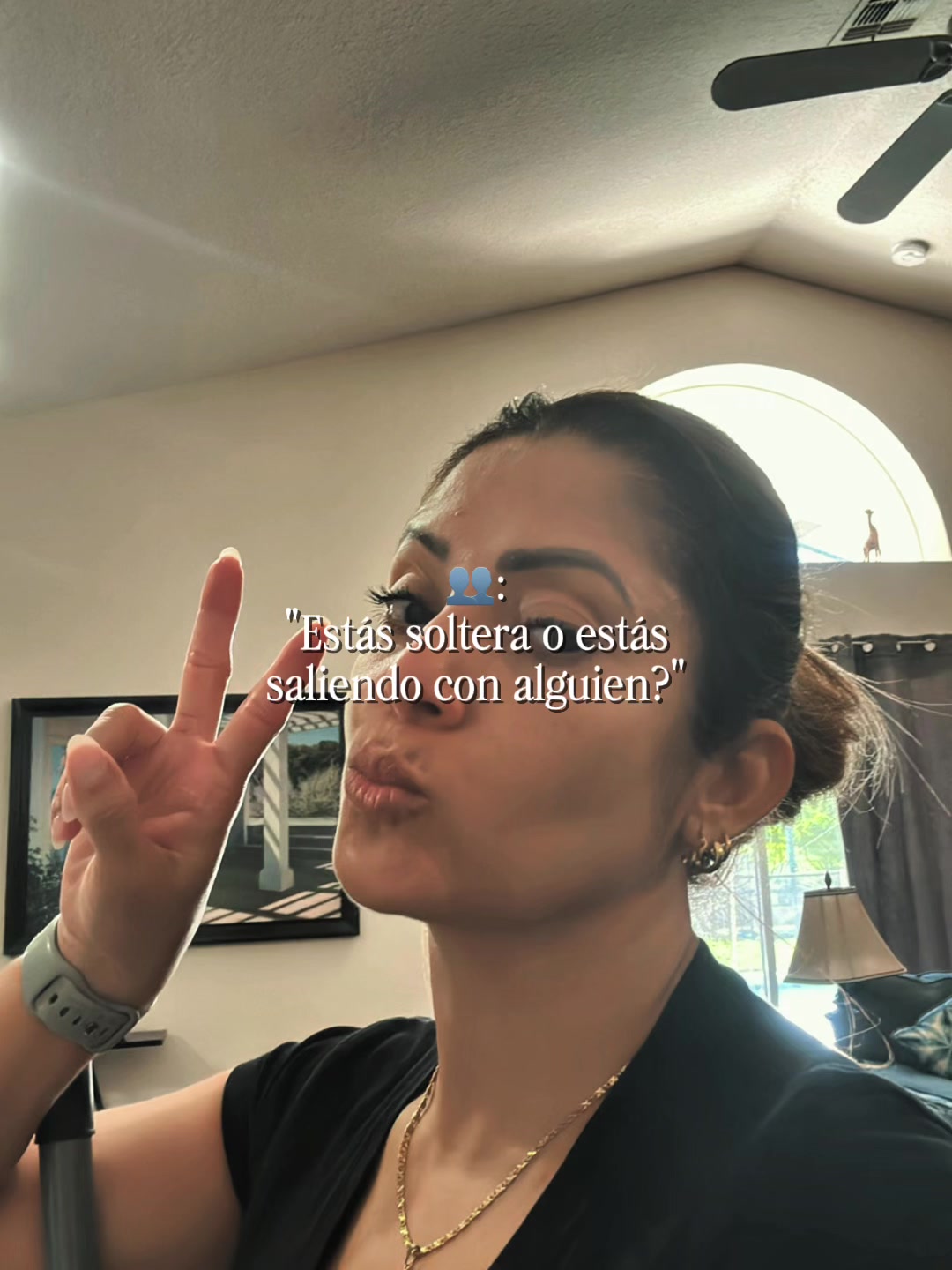@Yami ♏️🦂