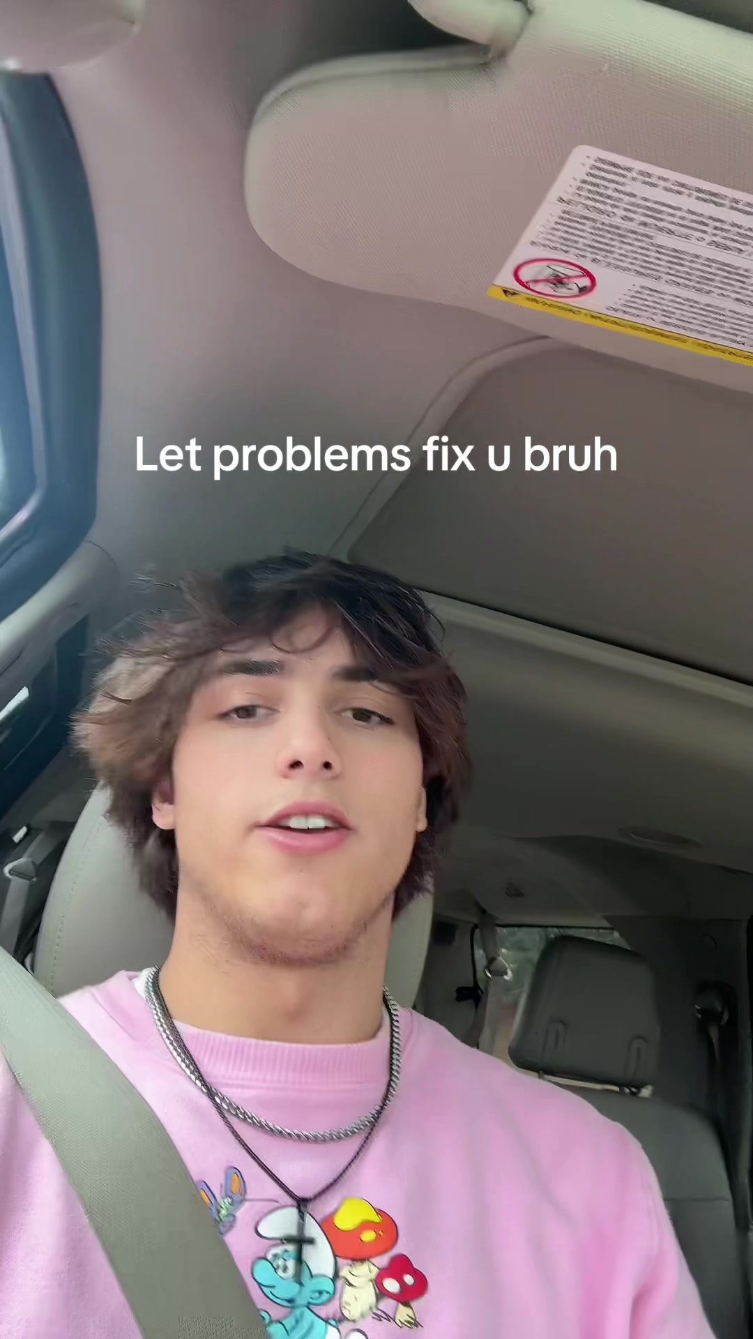 @Alex Hatcher