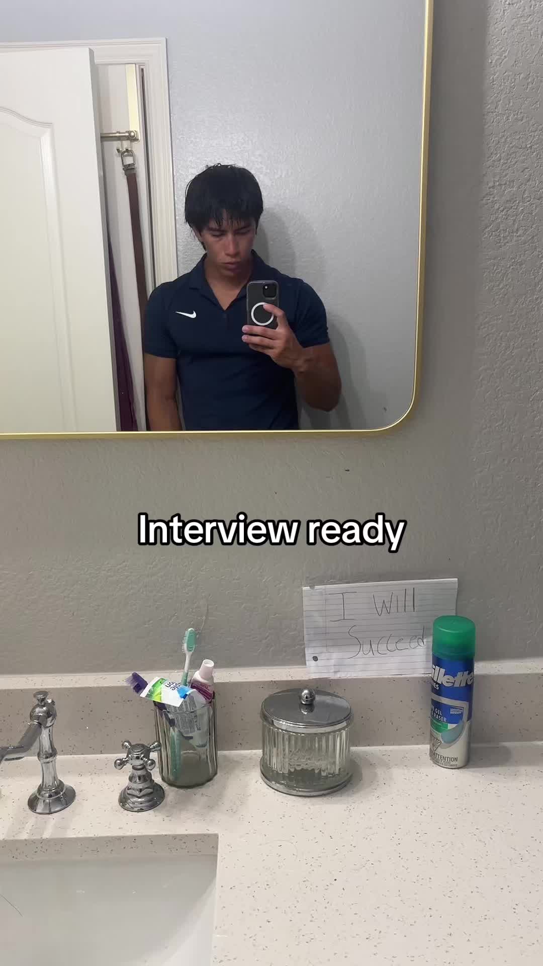 @J