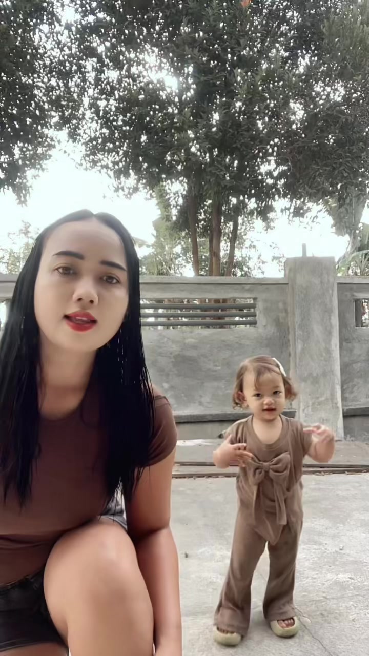 @yenie aditya
