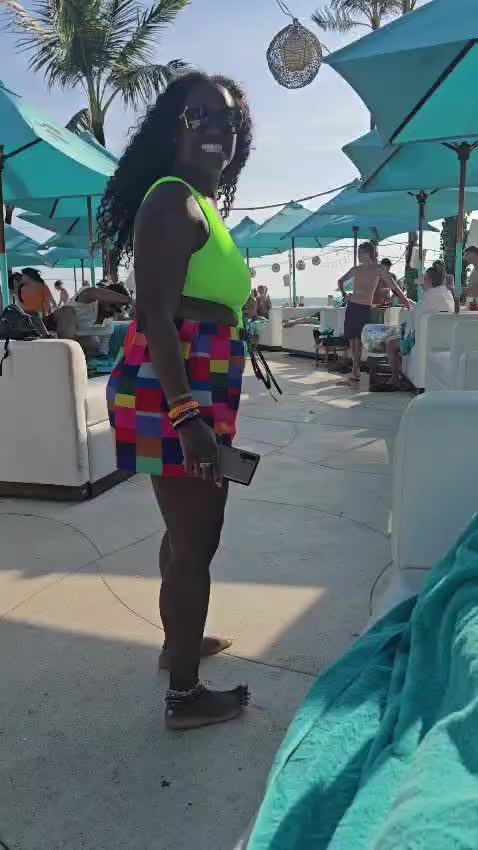 @nikicgordon🇯🇲🇺🇲