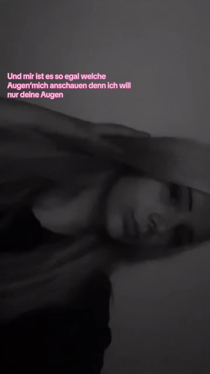 @Bin_back_036