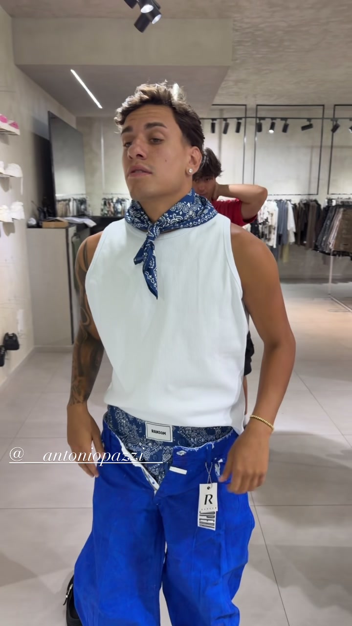 @MkoStore