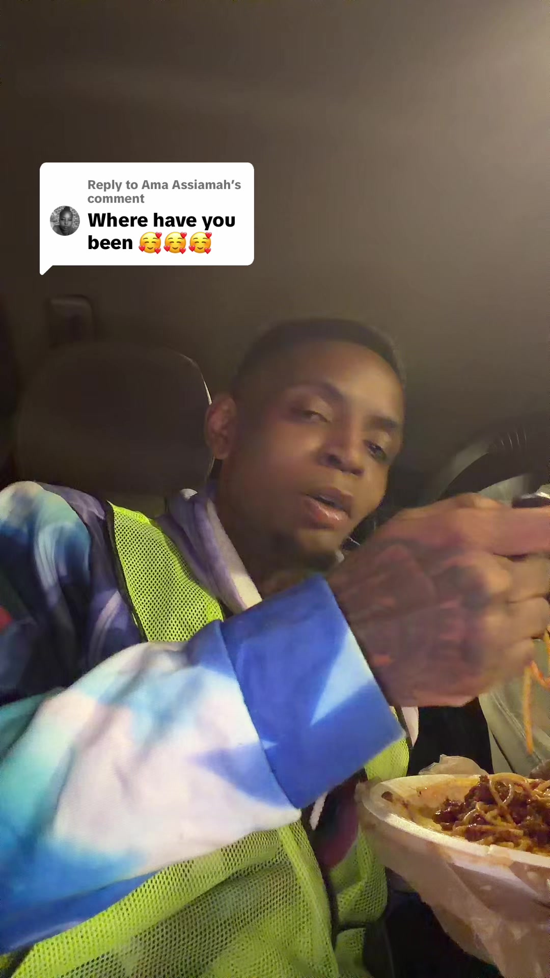 @Transking30